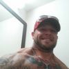 c_weston